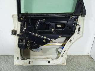  стеклоподъемник задний правый Audi 80 B4 Арт 46023023914, вид 1