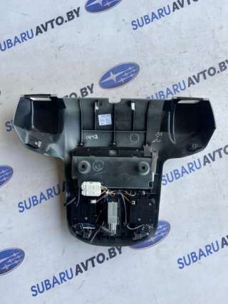 Кнопка открывания люка Subaru Legacy 7 2020г. R670, 1MGR794 - Фото 6