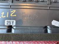4D0 820 951 J Блок управления печки/климат-контроля к Audi A8 D2 (S8) Арт 789-1