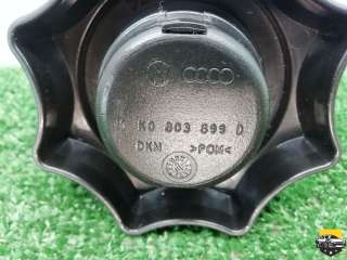 1K0803889D Болт Volkswagen Golf 6 Арт CB10028431, вид 6