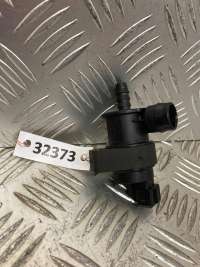 13110331 Клапан вентиляции топливного бака к Opel Zafira B Арт 32373