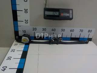 898802W000RYN Ремень безопасности Hyundai Santa FE 3 (DM) Арт AM52157396