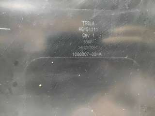 1068123-00-B,1066807-00-A Чехлы для сидений Tesla model X Арт 9915364, вид 7