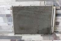  Радиатор кондиционера  к Kia Sorento 1 Арт 41220912