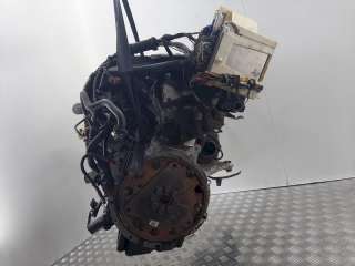 Двигатель  BMW 3 E46 3.0  2003г. 306D1 32363513  - Фото 5