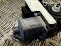 Моторчик стеклоподъемника Skoda Octavia A8 2020г. 5q0959407a, 0130822725, e850202015 , artVAL180359 - Фото 3