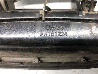 MN181224 Ручка крышки багажника Mitsubishi Lancer 9 Арт 43177079, вид 3