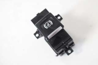 Кнопка ручного тормоза (ручника) BMW i8 2014г. 9318736 , art623048 - Фото 3