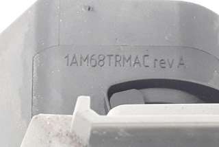 1AM68TRMAC , art8267101 Дефлектор обдува салона Chrysler Sebring 2 Арт 8267101, вид 7