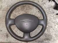  Рулевое колесо к Fiat Punto 2 Арт 46823139