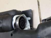 Подушка безопасности боковая (в сиденье) Chevrolet Orlando 2012г. 13251405 - Фото 3