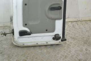  Дверь задняя распашная правая Renault Kangoo 1 Арт 24633364, вид 2