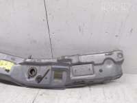Планка под капот Opel Meriva 1 2004г. 93301874 , artJUR166372 - Фото 3