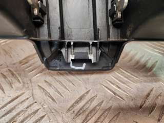 решетка радиатора Toyota Land Cruiser Prado 150 2013г. 5310160C21, 5310160c01 - Фото 11