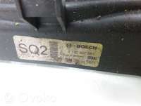 Вентилятор радиатора Opel Astra H 2006г. 24467444, 0130303304, 13241611 , artARA182030 - Фото 3