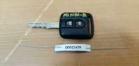  Ключ к Nissan Note E11 Арт 00025474