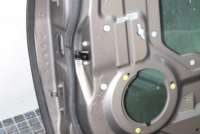 Дверь задняя правая Jaguar XF 250 2009г. art8169433 - Фото 9