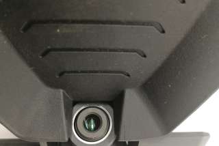 Камера переднего вида BMW X6 F16 2014г. 9352750 , art859499 - Фото 3