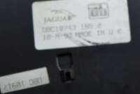 Переключатель подрулевой (стрекоза) Jaguar XJ8 1993г. DBC10743, DBC10917 , art989193 - Фото 8