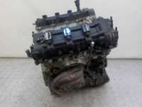 Двигатель  Chrysler 300С 2   2011г. 68264741AA  - Фото 11