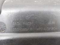 Пыльник двигателя Chery Tiggo 8 PRO  602001385AB - Фото 2