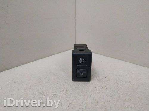  Кнопка корректора фар к Mazda 2 DY Арт 2064361 - Фото 1
