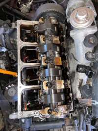  Головка блока цилиндров Volkswagen Jetta 5 Арт 37325270, вид 2