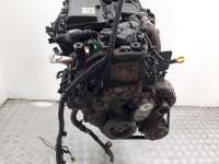 Двигатель  Citroen C2  1.4  2005г. 8HX 10F021 0474996  - Фото 4