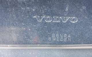 Дверь задняя правая Volvo XC90 2 2014г. 31402381 - Фото 7