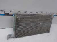Радиатор кондиционера Ford Kuga 2  1785765 - Фото 3