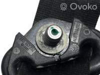 Ремень безопасности Skoda Octavia A5 2007г. 1z0857701a, 602519000, 008la00 , artMOB19121 - Фото 6