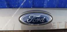 Бленда Ford Mondeo 4 restailing 2011г. BS71402B34ADW - Фото 3