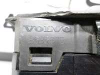 Кнопка стеклоподъемника Volvo S80 2 2008г. 31275226 - Фото 5