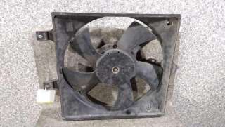  Вентилятор радиатора к Nissan Primera 11 Арт 01029003003