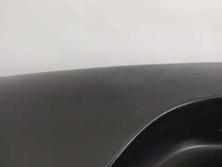 Бампер задний Mercedes AMG GT x290 2019г. A2908853200 - Фото 6