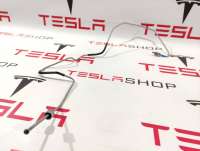 трубка тормозная Tesla model 3 2020г. 1044712-00-D - Фото 2