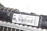Радиатор (основной) Nissan Qashqai 2 2014г. T962871F, 21410-4EA1A , art5577731 - Фото 4