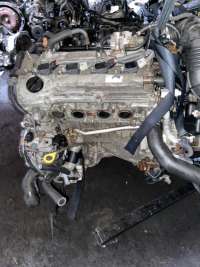  Двигатель к Toyota Rav 4 3 Арт 35898178