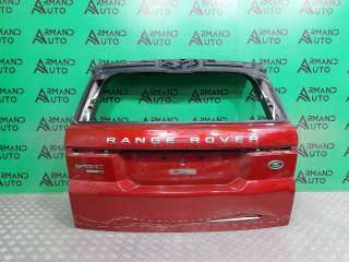 LR113833 дверь багажника к Land Rover Range Rover Sport 2 Арт ARM264919
