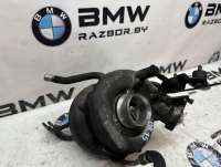  Турбина к BMW X5 E53 Арт BR16-47583