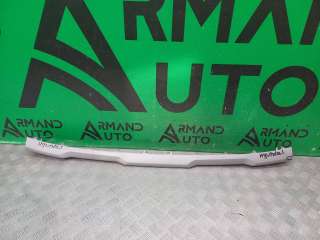 86577S1500 накладка юбки бампера к Hyundai Santa FE 4 (TM) Арт ARM291984