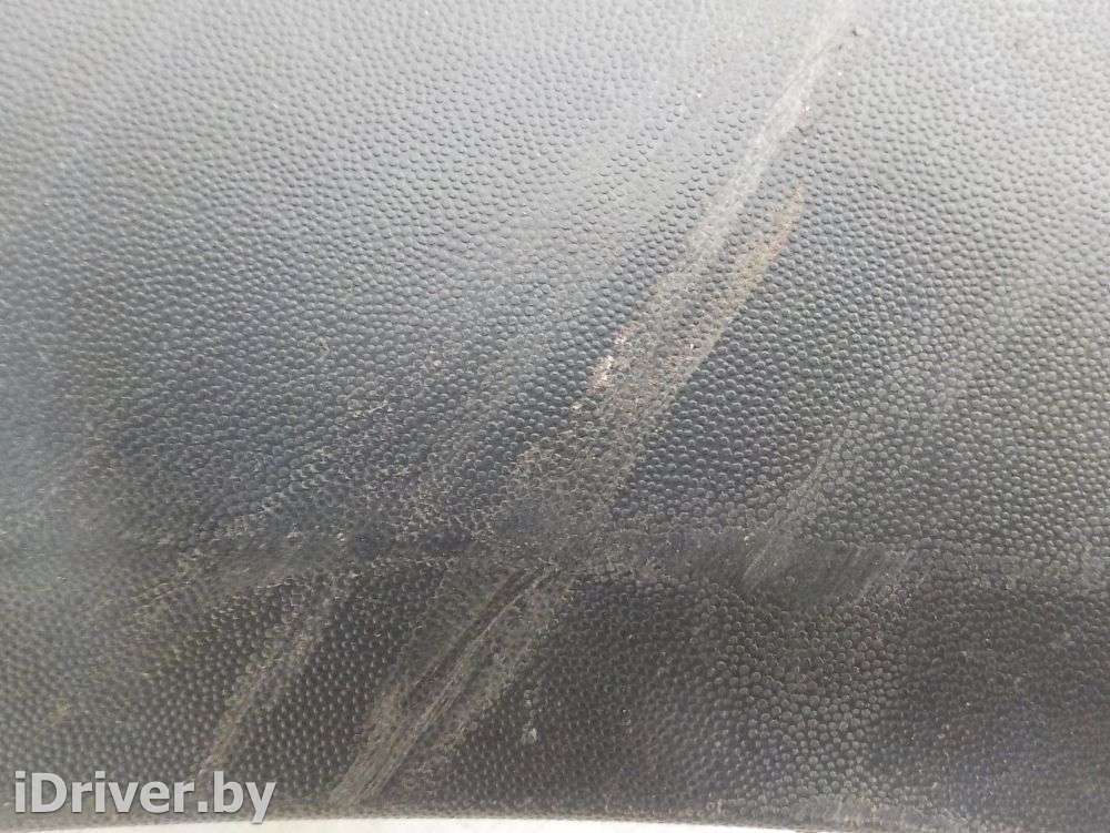 Накладка крыла заднего правого Hyundai Creta 1  87742M0000  - Фото 6