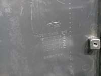 решетка радиатора Chery Tiggo 8 PRO 2022г. 602001961AA - Фото 12