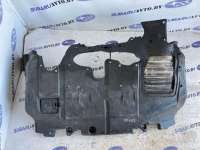  Защита (пыльник) двигателя к Subaru XV 1 Арт 61596915