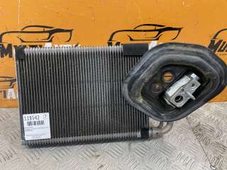 A0998300600 Радиатор печки к Mercedes E W213 Арт MA118542