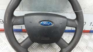  Рулевое колесо к Ford Transit 3 restailing Арт BDN03JZ01