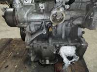 Двигатель  Renault Sandero 1 0.9 i Бензин, 2013г.   - Фото 12