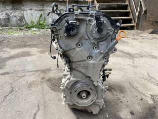 Двигатель  Kia K5 3   2021г. 1S5112SH01  - Фото 4