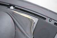 Панель передняя салона (торпедо) Jaguar XК X150 restailing2 2013г. art2940005 - Фото 8
