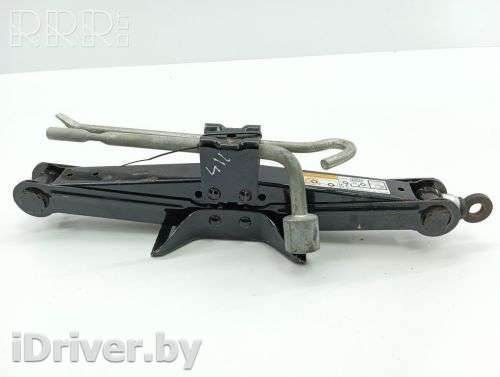 Набор инструментов штатный Mitsubishi Outlander 3 2013г. artAMD65716 - Фото 1